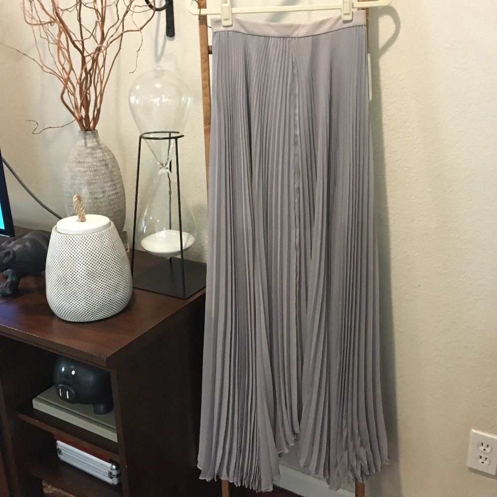 Alice + Olivia Skirt